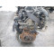 Двигун Dacia LOGAN 1.5 dCi (LS0K) K9K 792 K9K792