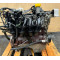 Двигун Dacia LOGAN 1.6 (LSOB, LSOD, LSOF, LSOH) K7M 710 K7M710