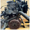 Двигун Dacia LOGAN 1.6 (LSOB, LSOD, LSOF, LSOH) K7M 710 K7M710