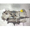 Двигун Dacia SANDERO 1.6 16V K4M 690 K4M690