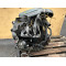 Двигун Dacia SOLENZA 1.9 D F8Q 630