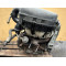 Двигун Dacia SOLENZA 1.9 D F8Q 630