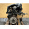 Двигун Dacia SOLENZA 1.9 D F8Q 630