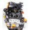Двигун Fiat 500 0.9 312 A5.000 A5 000