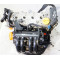 Двигун Fiat 500 C 1.4 169 A3.000 169 A3 000