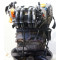 Двигун Fiat 500 C 1.4 169 A3.000 169 A3 000