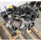 Двигатель Fiat 500 C 1.4 Abarth 312 A3.000 312 A3 000