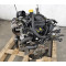 Двигатель Fiat 500 C 1.4 Abarth 312 A3.000 312 A3 000