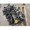 Двигатель Fiat 500 C 1.4 Abarth 312 A3.000 312 A3 000