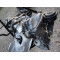 Двигун Toyota COROLLA 1.9 D WZE110 1WZ