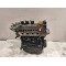 Двигун Fiat 500L 1.4 940 B7.000 940 B7 000
