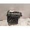 Двигун Fiat 500L 1.4 940 B7.000 940 B7 000
