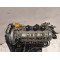 Двигун Fiat 500L 1.4 940 B7.000 940 B7 000
