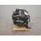 Двигатель Fiat 500L 1.6 D Multijet  955 A3.000 955 A3000