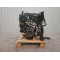 Двигатель Fiat 500L 1.6 D Multijet  955 A3.000 955 A3000