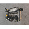 Двигатель Fiat 500L 1.6 D Multijet  955 A3.000 955 A3000