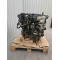 Двигатель Fiat 500L 1.6 D Multijet  955 A3.000 955 A3000