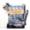 Двигун Fiat 500L 1.6 D Multijet 199 B5.000 199 B5 000