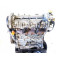 Двигун Fiat 500L 1.6 D Multijet 199 B5.000 199 B5 000