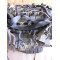 Двигун Fiat BRAVO II 1.4 16V 198 A7.000 198 A7 000