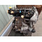 Двигун Fiat BRAVO II 1.6 D Multijet 955 A4.000 955 A4 000