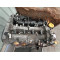 Двигун Fiat BRAVO II 1.6 D Multijet 955 A4.000 955 A4 000