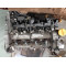 Двигун Fiat BRAVO II 1.6 D Multijet 955 A4.000 955 A4 000