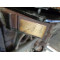 Двигун Fiat BRAVO II 1.6 D Multijet 955 A4.000 955 A4 000