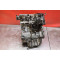 Двигатель Fiat BRAVO II 1.9 D Multijet 192 A1.000 192 A1 000