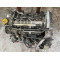 Двигун Fiat BRAVO II 2.0 D Multijet 844 A2.000 844 A2 000