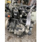 Двигун Fiat BRAVO II 2.0 D Multijet 844 A2.000 844 A2 000