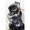 Двигун Fiat BRAVO II 2.0 D Multijet 198 A5.000 198 A5 000