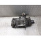 Двигатель Fiat CINQUECENTO 0.7 (170AA) 170 A.000 170 A 000