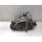Двигатель Fiat CINQUECENTO 0.7 (170AA) 170 A.000 170 A 000