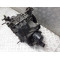 Двигатель Fiat CINQUECENTO 0.7 (170AA) 170 A.000 170 A 000