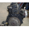 Двигун Fiat CINQUECENTO (170) 0.9 i.e. S (170AF, 170CF) 1170 A1.000 1170 A1 000