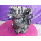 Двигун Fiat COUPE (FA/175) 2.0 20V 182 B3.000
