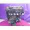 Двигун Fiat COUPE (FA/175) 2.0 20V 182 B3.000