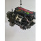 Двигун Fiat CROMA 1.8 16V 939 A4.000 939 A4 000