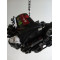 Двигун Fiat CROMA 1.8 16V 939 A4.000 939 A4 000