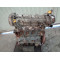 Двигун Fiat CROMA 1.9 D Multijet 939 A8.000 939 A8 000