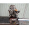 Двигун Fiat CROMA 1.9 D Multijet 939 A8.000 939 A8 000