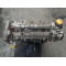 Двигун Fiat CROMA 1.9 D Multijet 939 A8.000 939 A8 000