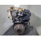 Двигун Fiat CROMA 1.9 D Multijet 939 A2.000 939 A2 000