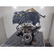 Двигун Fiat CROMA 1.9 D Multijet 939 A2.000 939 A2 000