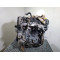 Двигун Fiat CROMA 1.9 D Multijet 939 A2.000 939 A2 000