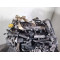 Двигун Fiat CROMA 1.9 D Multijet 939 A2.000 939 A2 000