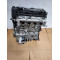Двигун Fiat CROMA 1.9 D Multijet 939 A7.000 939 A7 000
