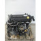 Двигун Fiat CROMA 2.2 16V 194 A1.000 194 A1 000