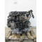 Двигун Fiat CROMA 2.2 16V 194 A1.000 194 A1 000